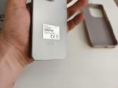 Oppo find x9 16/512gb - nuotraukos Nr. 2