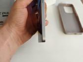 Oppo find x9 16/512gb - nuotraukos Nr. 3