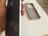Oppo find x9 16/512gb - nuotraukos Nr. 5