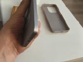 Oppo find x9 16/512gb - nuotraukos Nr. 6