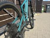 Elektrinį dviratį Specialized Turbo Levo SL Comp - nuotraukos Nr. 2