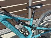 Elektrinį dviratį Specialized Turbo Levo SL Comp - nuotraukos Nr. 3
