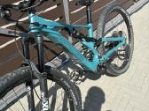 Elektrinį dviratį Specialized Turbo Levo SL Comp - nuotraukos Nr. 4