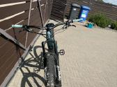 Elektrinį dviratį Specialized Turbo Levo SL Comp - nuotraukos Nr. 6