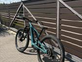 Elektrinį dviratį Specialized Turbo Levo SL Comp - nuotraukos Nr. 7