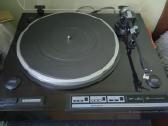 Pioneer Pl-3f
