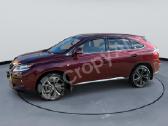 Parduodamas Lexus Rx450h F-sport - nuotraukos Nr. 2