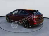 Parduodamas Lexus Rx450h F-sport - nuotraukos Nr. 3