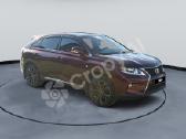Parduodamas Lexus Rx450h F-sport - nuotraukos Nr. 7