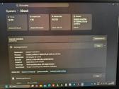 Lenovo Thinkpad P51 40 GB RAM 1.25 TB SSD - nuotraukos Nr. 4