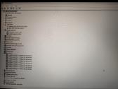Lenovo Thinkpad P51 40 GB RAM 1.25 TB SSD - nuotraukos Nr. 6