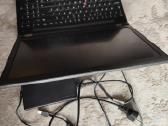 Lenovo Thinkpad P51 40 GB RAM 1.25 TB SSD - nuotraukos Nr. 2