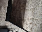Lenovo Thinkpad P51 40 GB RAM 1.25 TB SSD - nuotraukos Nr. 7