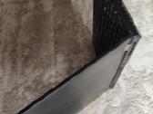 Lenovo Thinkpad P51 40 GB RAM 1.25 TB SSD - nuotraukos Nr. 8