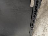 Lenovo Thinkpad P51 40 GB RAM 1.25 TB SSD - nuotraukos Nr. 3