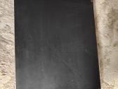 Lenovo Thinkpad P51 40 GB RAM 1.25 TB SSD - nuotraukos Nr. 9