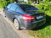 Citroen - nuotraukos Nr. 3