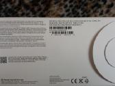Apple watch Se (2 gen) išmanusis laikrodis - nuotraukos Nr. 2