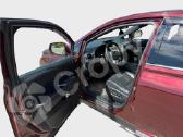 Parduodamas Lexus Rx450h F-sport - nuotraukos Nr. 8
