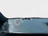 Parduodamas Lexus Rx450h F-sport - nuotraukos Nr. 9