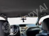 Parduodamas Lexus Rx450h F-sport - nuotraukos Nr. 10