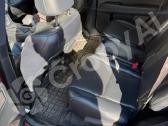 Parduodamas Lexus Rx450h F-sport - nuotraukos Nr. 13