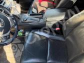 Parduodamas Lexus Rx450h F-sport - nuotraukos Nr. 14