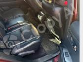 Parduodamas Lexus Rx450h F-sport - nuotraukos Nr. 15