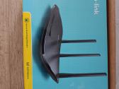 Maršrutizatorius Tp-link Tl-wr940n - nuotraukos Nr. 3