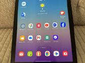 Samsung galaxy tab. S4