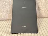 Samsung galaxy tab. S4 - nuotraukos Nr. 3