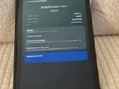 Samsung galaxy tab. S4 - nuotraukos Nr. 4