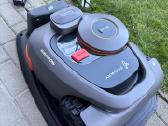 Segway Nawimo H500