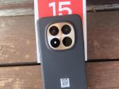 Redmi Note 15 Pro Plus