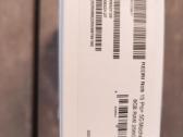 Redmi Note 15 Pro Plus - nuotraukos Nr. 2