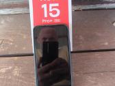 Redmi Note 15 Pro Plus - nuotraukos Nr. 3