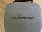 Radiomaster boxer crush