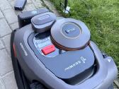 Segway Nawimo H500 - nuotraukos Nr. 2