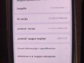 Redmi Note 15 Pro Plus - nuotraukos Nr. 4