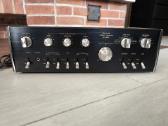 Sansui Au-6600 stiprintuvas