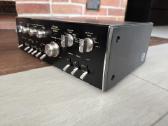 Sansui Au-6600 stiprintuvas - nuotraukos Nr. 4