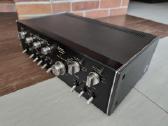 Sansui Au-6600 stiprintuvas - nuotraukos Nr. 6