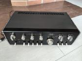 Sansui Au-6600 stiprintuvas - nuotraukos Nr. 7