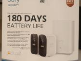 Eufy Kamera