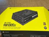 Corsair Rmx Series Rm1000x (1000w)