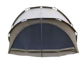 Palapinė Carp Pro Diamond Dome - nuotraukos Nr. 4