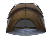 Palapinė Carp Pro Diamond Dome - nuotraukos Nr. 3