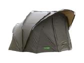 Palapinė Carp Pro Diamond Dome