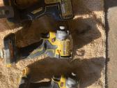 Dewalt
