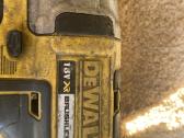 Dewalt - nuotraukos Nr. 7